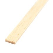 MADERA BALSA
