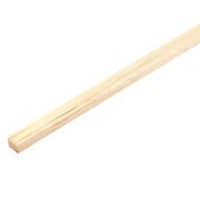 MADERA BALSA