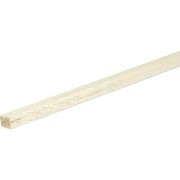 MADERA BALSA