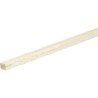 MADERA BALSA