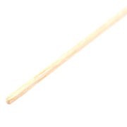 MADERA BALSA