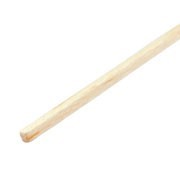 MADERA BALSA
