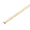 MADERA BALSA