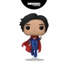 Funko Pop Supergirl – DC Comics