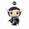 Funko Pop Supreme Strange – Marvel