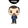 Funko Pop Ted Lasso