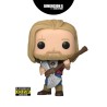Funko Pop Thor Ravager EE – Marvel