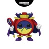 Funko Pop Time Wizard – Yu Gi Oh!