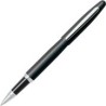 BOLÍGRAFO SHEAFFER VFM E1940551