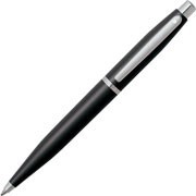 BOLÍGRAFO SHEAFFER VFM E2940551