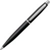 BOLÍGRAFO SHEAFFER VFM E2940551