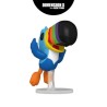 Funko Pop Toucan Sam Flying