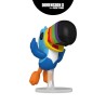 Funko Pop Toucan Sam Flying