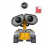 Funko Pop Wall-E 10? – Disney
