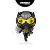 Funko Pop Wasp- Marvel