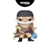 Funko Pop Whitebearb – One Piece