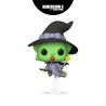 Funko Pop Witch Maggie – Simpsons