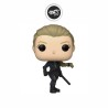 Funko Pop Yelena – Marvel