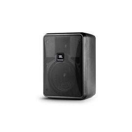 JBL Control 25-1