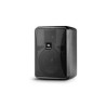 JBL Control 25-1