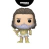 Funko Pop Zeus – Marvel