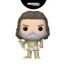 Funko Pop Zeus – Marvel