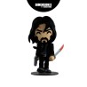 Youtooz John Wick