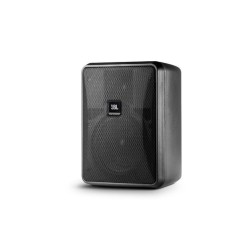 JBL Control 25-1
