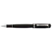 ROLLER KAWECO DIA2 CROMO