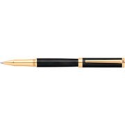 ROLLER SHEAFFER INTENSITY NEGRO MATE GT E192 ...
