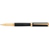 ROLLER SHEAFFER INTENSITY NEGRO MATE GT E192 ...