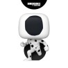 Funko Pop The Spot – Marvel