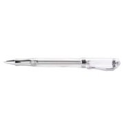 ROLLER KAWECO STUDENT TRANSPARENTE