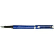 ROLLER MONTEVERDE LIMONADA