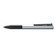 ROLLERBALL LAMY TIPO 339PL PLATA
