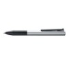 ROLLERBALL LAMY TIPO 339PL PLATA