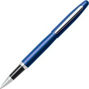 ROLLER SHEAFFER VFM E1940151 AZÚL NEÓN