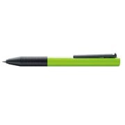 ROLLERBALL LAMY TIPO 337L LIMA