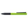 ROLLERBALL LAMY TIPO 337L LIMA