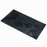 TAPETE REVERSIBLE 40X70CM