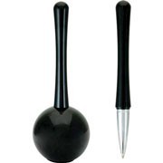 ROLLER MONTEVERDE LUNA M35535 NEGRO