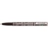 ROLLER SHEAFFER POP STAR WARS DEATH STAR E19 ...