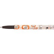 ROLLER SHEAFFER POP STAR WARS BB8 E1919951