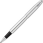 ROLLER SHEAFFER E1942151 RB CHR-BXD