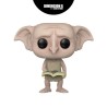 Funko Pop Dobby – Harry Potter