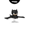 Funko Pop Ride Batman in Batwing – DC Comics