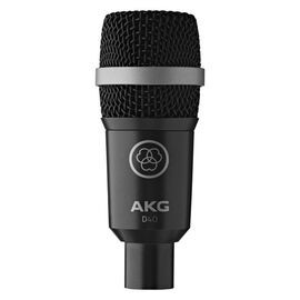 D40