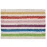 TAPETE ARCOIRIS 40X60 MULTICOLOR