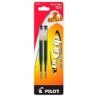 REPUESTO PILOT DR. GRIP