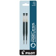 REPUESTO PILOT AGLR